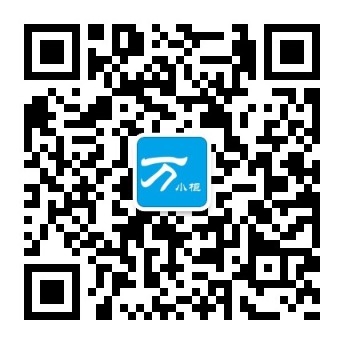 rqcode